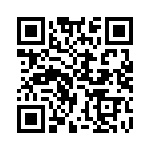 EWT100JB25R0 QRCode