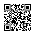 EWT100JB500R QRCode