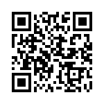 EWT225JB15K0 QRCode