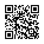 EWT225JB1R00 QRCode