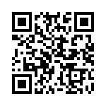 EWT225JB500R QRCode