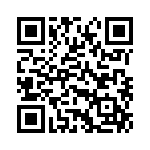 EWT25JB500R QRCode