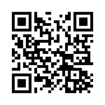 EWT50JB75R0 QRCode