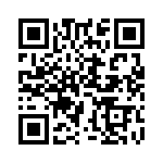 EWV-YKXL16B14 QRCode