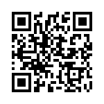 EX-11EB QRCode