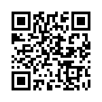 EX-11SEA-PN QRCode