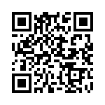 EX-14A-CN03-M8 QRCode