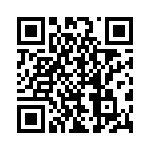 EX-14B-CN03-M8 QRCode