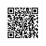 EX-20-B-1-0-32-M40 QRCode