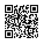 EX-42 QRCode