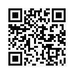 EX-L221-P-C5 QRCode