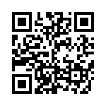 EX-L291-P-C5 QRCode