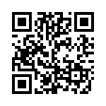 EX-L291-P QRCode