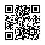 EX-M2 QRCode