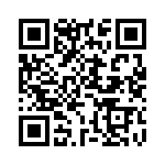 EX-Z12B-PR QRCode