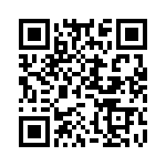 EX0200000000G QRCode