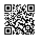 EX070002A000G QRCode