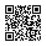 EX2200000000G QRCode