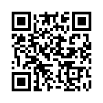 EX256-PTQG100 QRCode