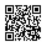 EX256-TQG100A QRCode