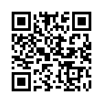 EX64-PTQG100 QRCode