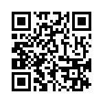 EX64-TQ64A QRCode