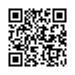 EX64-TQG100A QRCode