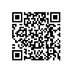 EX80-54-50-P-02 QRCode