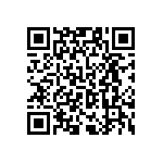 EXA40-24S2V75-V QRCode