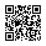 EXB-14AT3AR3X QRCode