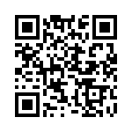 EXB-24AB1ER8X QRCode