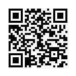 EXB-24V132JX QRCode