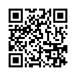 EXB-24V150JX QRCode