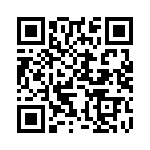 EXB-24V200JX QRCode