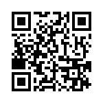 EXB-24V473JX QRCode