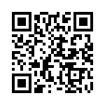 EXB-28N330JX QRCode