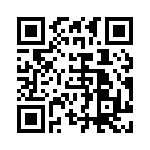 EXB-28V114JX QRCode