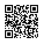 EXB-28V121JX QRCode