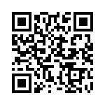 EXB-28V180JX QRCode