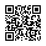 EXB-28V334JX QRCode