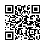 EXB-28V4R3JX QRCode