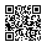 EXB-28V914JX QRCode