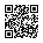 EXB-2HV160JV QRCode