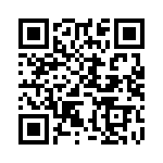 EXB-2HV204JV QRCode