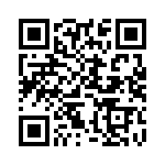 EXB-2HV621JV QRCode