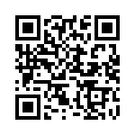 EXB-2HV681JV QRCode