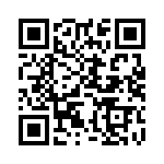 EXB-2HV824JV QRCode