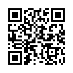 EXB-34V180JV QRCode