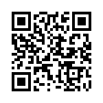 EXB-34V390JV QRCode