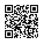 EXB-34V4R7JV QRCode